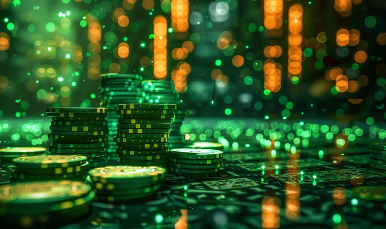 Antarmuka aplikasi jelas777 untuk Hongkong Pools