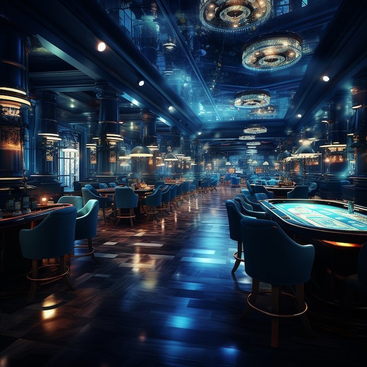 jelas777 featured game showcase jelas777 featured game showcase