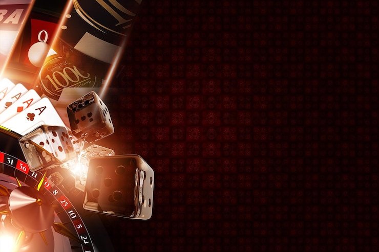 Antarmuka aplikasi jelas777 menampilkan menu togel dan pilihan permainan lainnya