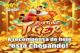 Video tutorial cara memulai bermain togel di jelas777 Video tutorial cara memulai bermain togel di jelas777